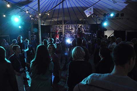 VSNleeft2010-4sept-539