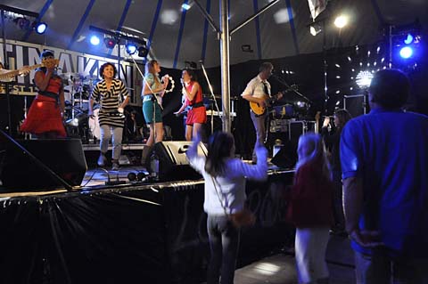 VSNleeft2010-4sept-561