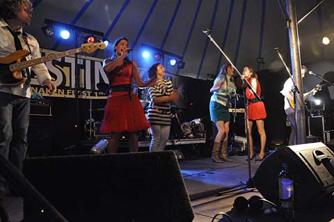 VSNleeft2010-4sept-578