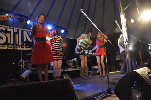 VSNleeft2010-4sept-589