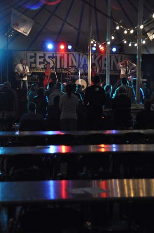 VSNleeft2010-4sept-629