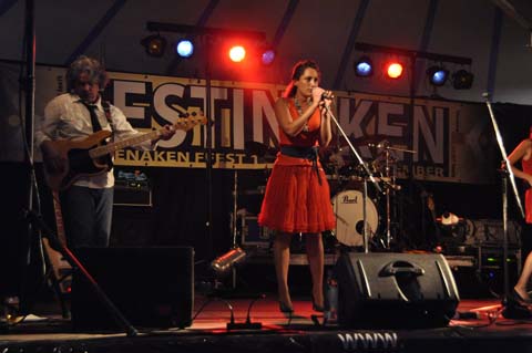 VSNleeft2010-4sept-651