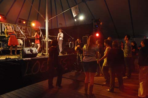 VSNleeft2010-4sept-672