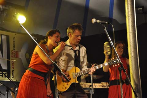 VSNleeft2010-4sept-709