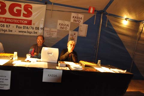 VSNleeft2010-4sept-748
