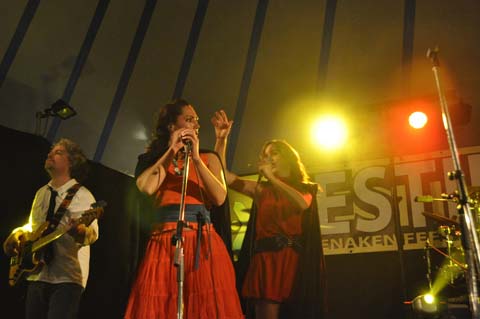 VSNleeft2010-4sept-777