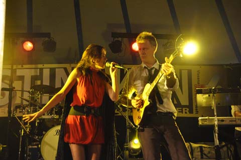 VSNleeft2010-4sept-782