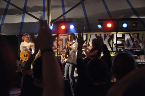 VSNleeft2010-4sept-833