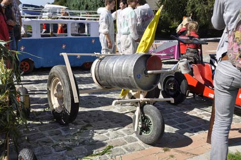 VSNleeft2010-5sept-0004