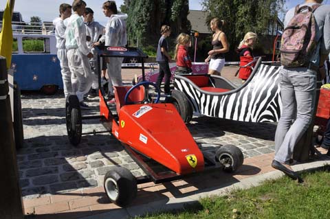 VSNleeft2010-5sept-0005