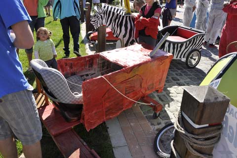 VSNleeft2010-5sept-0007