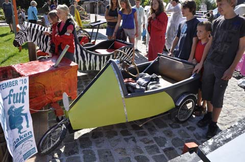 VSNleeft2010-5sept-0008