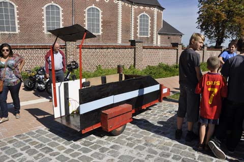 VSNleeft2010-5sept-0009
