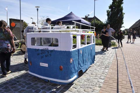 VSNleeft2010-5sept-0011