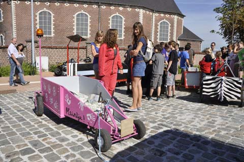 VSNleeft2010-5sept-0012