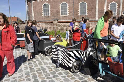 VSNleeft2010-5sept-0013
