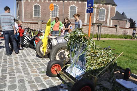 VSNleeft2010-5sept-0017
