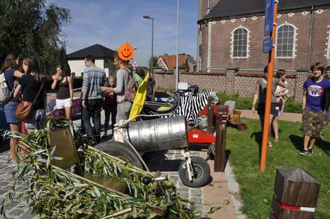 VSNleeft2010-5sept-0018