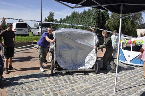 VSNleeft2010-5sept-0024