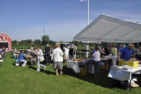 VSNleeft2010-5sept-0029