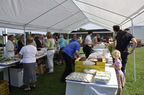 VSNleeft2010-5sept-0030