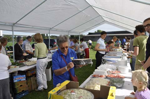 VSNleeft2010-5sept-0031