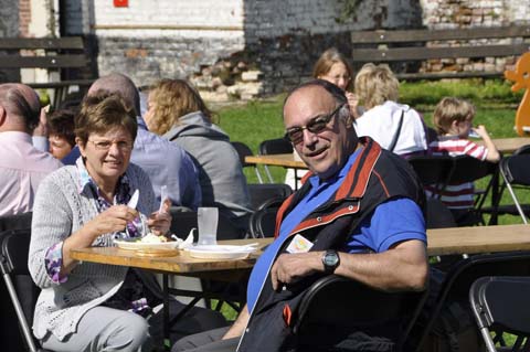 VSNleeft2010-5sept-0033