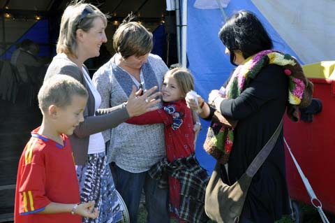 VSNleeft2010-5sept-0036