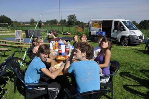 VSNleeft2010-5sept-0037