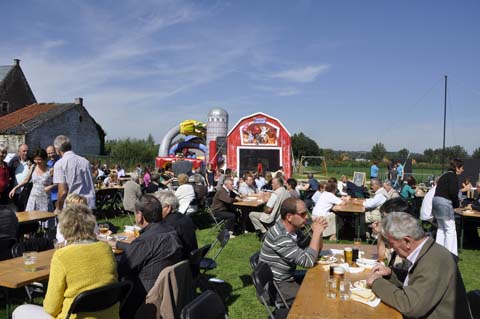 VSNleeft2010-5sept-0039