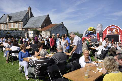 VSNleeft2010-5sept-0040