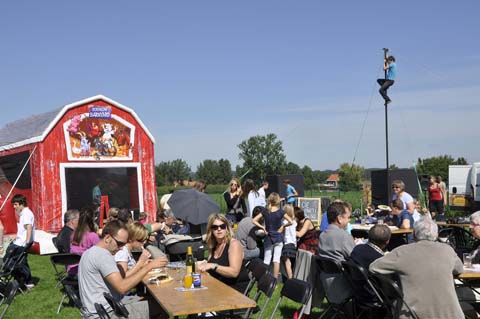 VSNleeft2010-5sept-0041