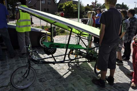 VSNleeft2010-5sept-0053