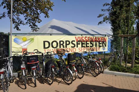 VSNleeft2010-5sept-0068