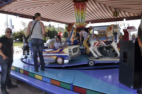 VSNleeft2010-5sept-0069