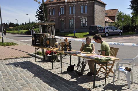 VSNleeft2010-5sept-0072