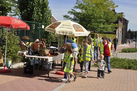 VSNleeft2010-5sept-0073