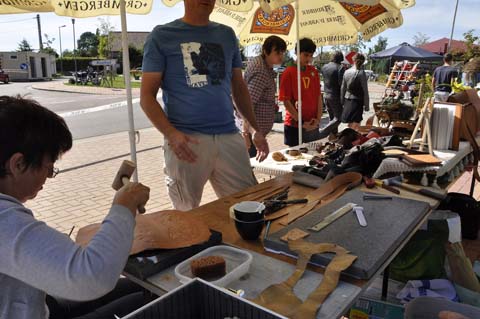 VSNleeft2010-5sept-0076