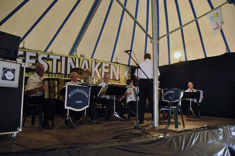 VSNleeft2010-5sept-0079
