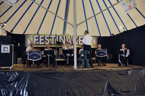 VSNleeft2010-5sept-0081