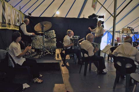 VSNleeft2010-5sept-0083