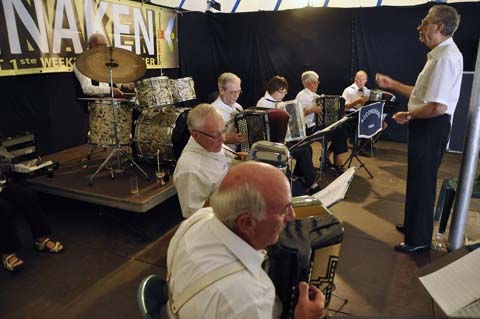 VSNleeft2010-5sept-0084