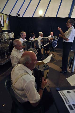 VSNleeft2010-5sept-0085