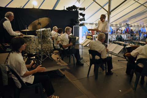 VSNleeft2010-5sept-0088