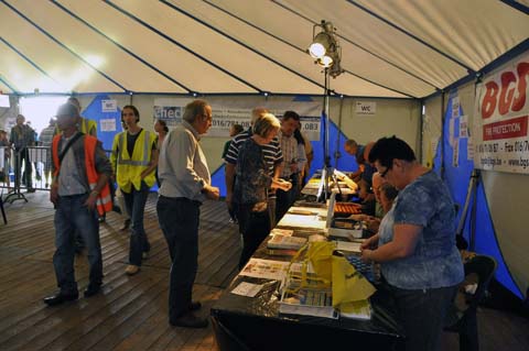 VSNleeft2010-5sept-0094