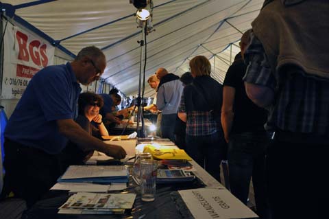 VSNleeft2010-5sept-0098