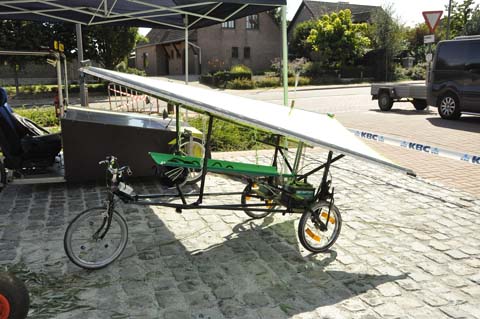VSNleeft2010-5sept-0099