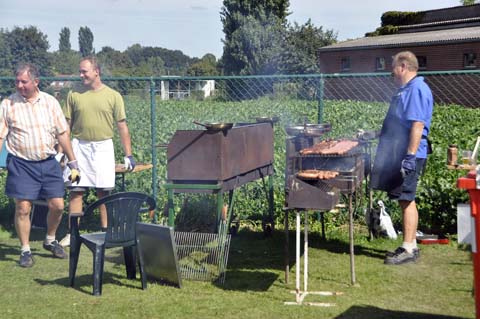 VSNleeft2010-5sept-0108