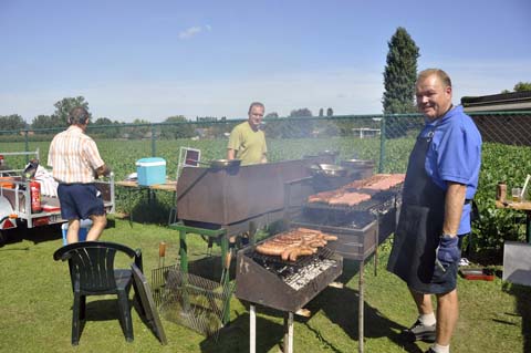 VSNleeft2010-5sept-0110