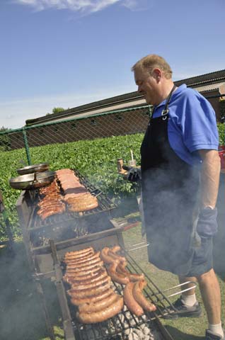 VSNleeft2010-5sept-0111